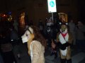 DSCF2663.JPG